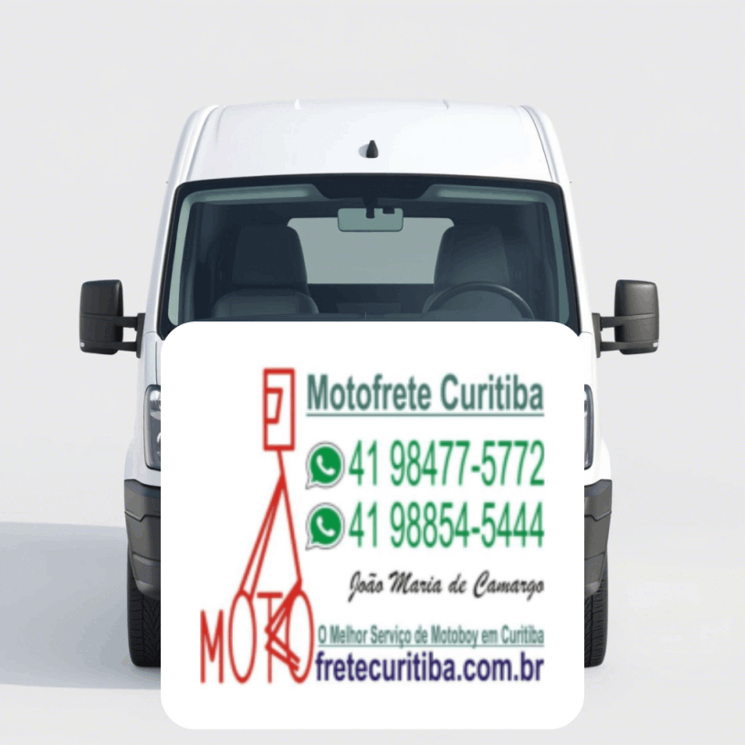 Soluções de transporte eficientes para sua carga. Ligue ou envie mensagem no WhatsApp: (41) 98854-5444